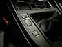 BMW 1-Serie 125i *Sportline* Leder / Schuif/Kanteldak / Navi Pro / Keyless / Stoelverwarming / M-sport uitlaat / 17"LMV