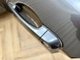BMW 1-Serie 125i *Sportline* Leder / Schuif/Kanteldak / Navi Pro / Keyless / Stoelverwarming / M-sport uitlaat / 17"LMV