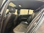 BMW 1-Serie 125i *Sportline* Leder / Schuif/Kanteldak / Navi Pro / Keyless / Stoelverwarming / M-sport uitlaat / 17"LMV