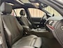 BMW 1-Serie 125i *Sportline* Leder / Schuif/Kanteldak / Navi Pro / Keyless / Stoelverwarming / M-sport uitlaat / 17"LMV