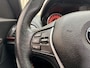BMW 1-Serie 125i *Sportline* Leder / Schuif/Kanteldak / Navi Pro / Keyless / Stoelverwarming / M-sport uitlaat / 17"LMV