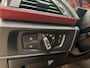 BMW 1-Serie 125i *Sportline* Leder / Schuif/Kanteldak / Navi Pro / Keyless / Stoelverwarming / M-sport uitlaat / 17"LMV