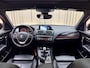BMW 1-Serie 125i *Sportline* Leder / Schuif/Kanteldak / Navi Pro / Keyless / Stoelverwarming / M-sport uitlaat / 17"LMV