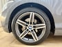 BMW 1-Serie 125i *Sportline* Leder / Schuif/Kanteldak / Navi Pro / Keyless / Stoelverwarming / M-sport uitlaat / 17"LMV