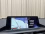 BMW 1-Serie 125i *Sportline* Leder / Schuif/Kanteldak / Navi Pro / Keyless / Stoelverwarming / M-sport uitlaat / 17"LMV