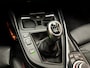 BMW 1-Serie 125i *Sportline* Leder / Schuif/Kanteldak / Navi Pro / Keyless / Stoelverwarming / M-sport uitlaat / 17"LMV
