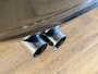 BMW 1-Serie 125i *Sportline* Leder / Schuif/Kanteldak / Navi Pro / Keyless / Stoelverwarming / M-sport uitlaat / 17"LMV