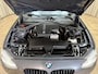 BMW 1-Serie 125i *Sportline* Leder / Schuif/Kanteldak / Navi Pro / Keyless / Stoelverwarming / M-sport uitlaat / 17"LMV