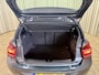 BMW 1-Serie 125i *Sportline* Leder / Schuif/Kanteldak / Navi Pro / Keyless / Stoelverwarming / M-sport uitlaat / 17"LMV