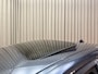 BMW 1-Serie 125i *Sportline* Leder / Schuif/Kanteldak / Navi Pro / Keyless / Stoelverwarming / M-sport uitlaat / 17"LMV