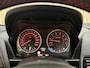 BMW 1-Serie 125i *Sportline* Leder / Schuif/Kanteldak / Navi Pro / Keyless / Stoelverwarming / M-sport uitlaat / 17"LMV