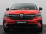 Renault Austral iconic E-Tech full hybrid 200 | Adapt. Cruise | Stoel-  & Stuurverw. | Massage | Trekhaak |
