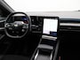 Renault Austral iconic E-Tech full hybrid 200 | Adapt. Cruise | Stoel-  & Stuurverw. | Massage | Trekhaak |