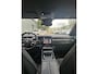 Renault Austral iconic E-Tech full hybrid 200 | Adapt. Cruise | Stoel-  & Stuurverw. | Massage | Trekhaak |