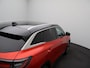Renault Austral iconic E-Tech full hybrid 200 | Adapt. Cruise | Stoel-  & Stuurverw. | Massage | Trekhaak |