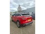 Renault Austral iconic E-Tech full hybrid 200 | Adapt. Cruise | Stoel-  & Stuurverw. | Massage | Trekhaak |