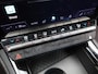 Renault Austral iconic E-Tech full hybrid 200 | Adapt. Cruise | Stoel-  & Stuurverw. | Massage | Trekhaak |