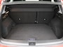Renault Austral iconic E-Tech full hybrid 200 | Adapt. Cruise | Stoel-  & Stuurverw. | Massage | Trekhaak |