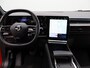 Renault Austral iconic E-Tech full hybrid 200 | Adapt. Cruise | Stoel-  & Stuurverw. | Massage | Trekhaak |