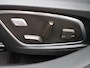 Renault Austral iconic E-Tech full hybrid 200 | Adapt. Cruise | Stoel-  & Stuurverw. | Massage | Trekhaak |