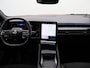 Renault Austral iconic E-Tech full hybrid 200 | Adapt. Cruise | Stoel-  & Stuurverw. | Massage | Trekhaak |