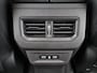 Renault Austral iconic E-Tech full hybrid 200 | Adapt. Cruise | Stoel-  & Stuurverw. | Massage | Trekhaak |