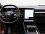 Renault Austral iconic E-Tech full hybrid 200 | Adapt. Cruise | Stoel-  & Stuurverw. | Massage | Trekhaak |