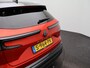 Renault Austral iconic E-Tech full hybrid 200 | Adapt. Cruise | Stoel-  & Stuurverw. | Massage | Trekhaak |