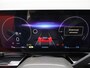 Renault Austral iconic E-Tech full hybrid 200 | Adapt. Cruise | Stoel-  & Stuurverw. | Massage | Trekhaak |