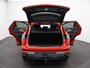 Renault Austral iconic E-Tech full hybrid 200 | Adapt. Cruise | Stoel-  & Stuurverw. | Massage | Trekhaak |