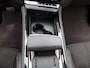 Renault Austral iconic E-Tech full hybrid 200 | Adapt. Cruise | Stoel-  & Stuurverw. | Massage | Trekhaak |