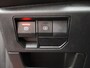 Renault Austral iconic E-Tech full hybrid 200 | Adapt. Cruise | Stoel-  & Stuurverw. | Massage | Trekhaak |