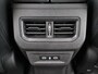 Renault Austral iconic E-Tech full hybrid 200 | Adapt. Cruise | Stoel-  & Stuurverw. | Massage | Trekhaak |