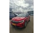 Renault Austral iconic E-Tech full hybrid 200 | Adapt. Cruise | Stoel-  & Stuurverw. | Massage | Trekhaak |