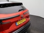 Renault Austral iconic E-Tech full hybrid 200 | Adapt. Cruise | Stoel-  & Stuurverw. | Massage | Trekhaak |