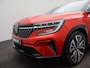 Renault Austral iconic E-Tech full hybrid 200 | Adapt. Cruise | Stoel-  & Stuurverw. | Massage | Trekhaak |