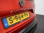 Renault Austral iconic E-Tech full hybrid 200 | Adapt. Cruise | Stoel-  & Stuurverw. | Massage | Trekhaak |