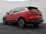 Renault Austral iconic E-Tech full hybrid 200 | Adapt. Cruise | Stoel-  & Stuurverw. | Massage | Trekhaak |