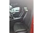 Renault Austral iconic E-Tech full hybrid 200 | Adapt. Cruise | Stoel-  & Stuurverw. | Massage | Trekhaak |