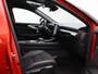 Renault Austral iconic E-Tech full hybrid 200 | Adapt. Cruise | Stoel-  & Stuurverw. | Massage | Trekhaak |
