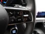 Renault Austral iconic E-Tech full hybrid 200 | Adapt. Cruise | Stoel-  & Stuurverw. | Massage | Trekhaak |