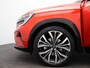 Renault Austral iconic E-Tech full hybrid 200 | Adapt. Cruise | Stoel-  & Stuurverw. | Massage | Trekhaak |