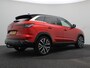 Renault Austral iconic E-Tech full hybrid 200 | Adapt. Cruise | Stoel-  & Stuurverw. | Massage | Trekhaak |