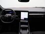 Renault Austral iconic E-Tech full hybrid 200 | Adapt. Cruise | Stoel-  & Stuurverw. | Massage | Trekhaak |