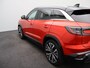 Renault Austral iconic E-Tech full hybrid 200 | Adapt. Cruise | Stoel-  & Stuurverw. | Massage | Trekhaak |