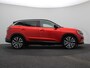 Renault Austral iconic E-Tech full hybrid 200 | Adapt. Cruise | Stoel-  & Stuurverw. | Massage | Trekhaak |
