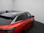 Renault Austral iconic E-Tech full hybrid 200 | Adapt. Cruise | Stoel-  & Stuurverw. | Massage | Trekhaak |