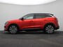 Renault Austral iconic E-Tech full hybrid 200 | Adapt. Cruise | Stoel-  & Stuurverw. | Massage | Trekhaak |