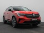 Renault Austral iconic E-Tech full hybrid 200 | Adapt. Cruise | Stoel-  & Stuurverw. | Massage | Trekhaak |