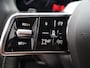 Renault Austral iconic E-Tech full hybrid 200 | Adapt. Cruise | Stoel-  & Stuurverw. | Massage | Trekhaak |